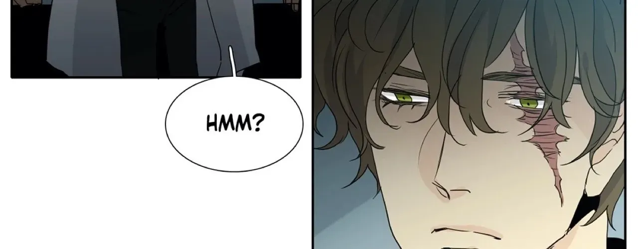 Read Heroes Plan.B chapter 17 image 40 on Lezhin
