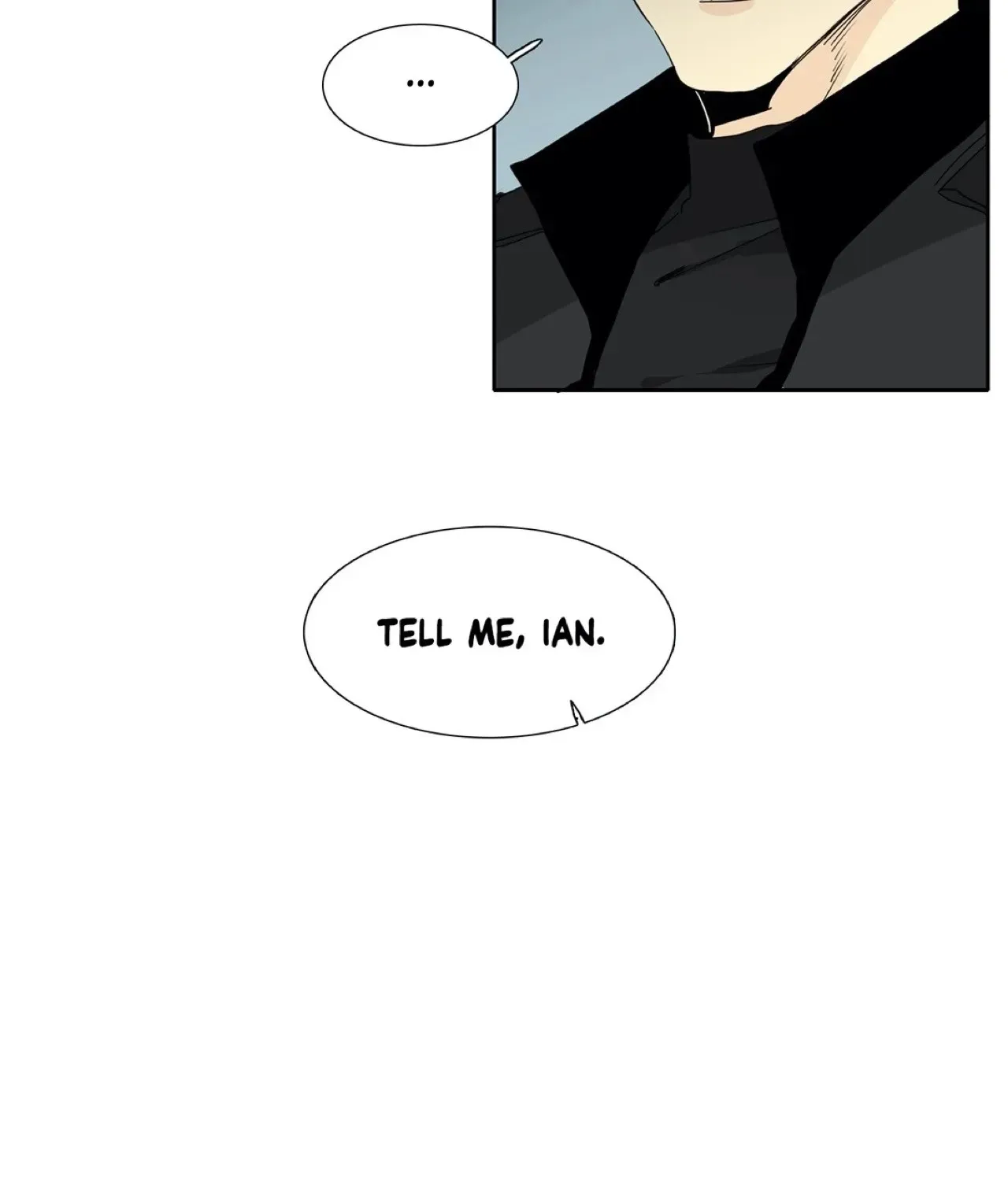 Read Heroes Plan.B chapter 17 image 41 on Lezhin