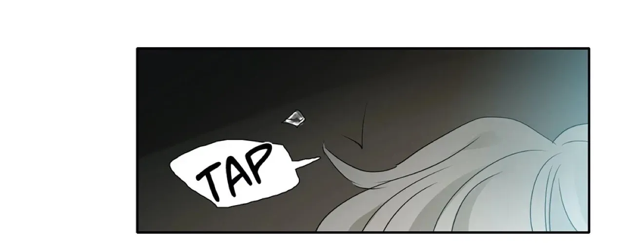 Read Heroes Plan.B chapter 17 image 44 on Lezhin