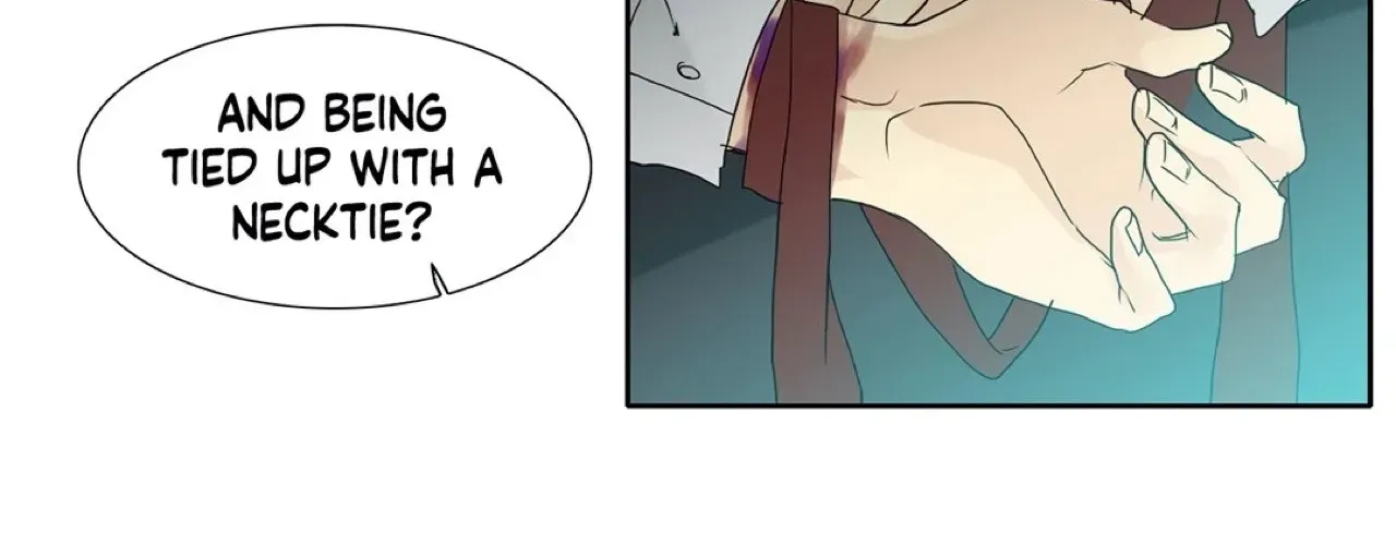 Read Heroes Plan.B chapter 17 image 48 on Lezhin