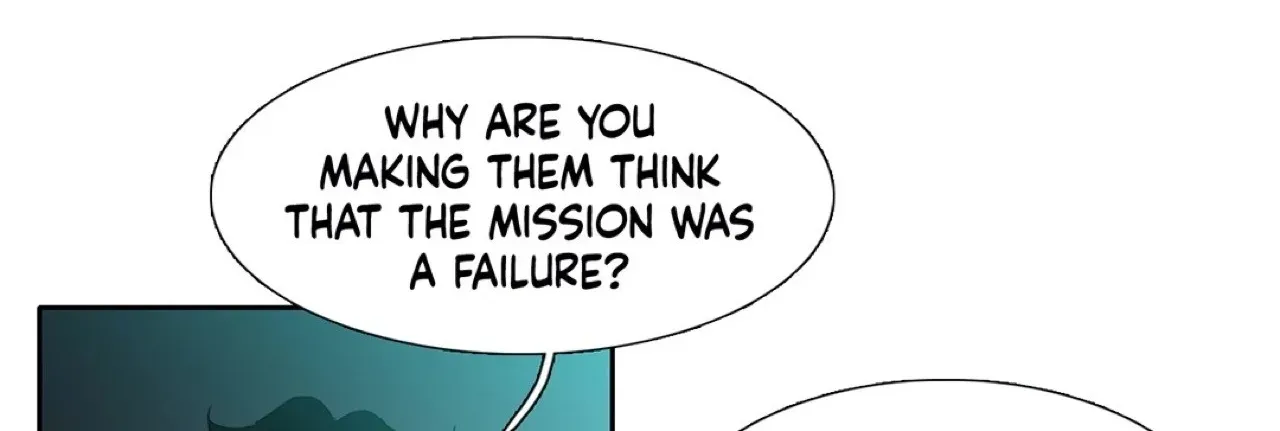 Read Heroes Plan.B chapter 17 image 52 on Lezhin