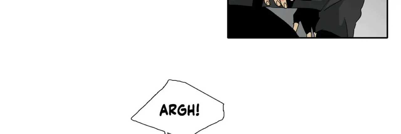 Read Heroes Plan.B chapter 17 image 56 on Lezhin