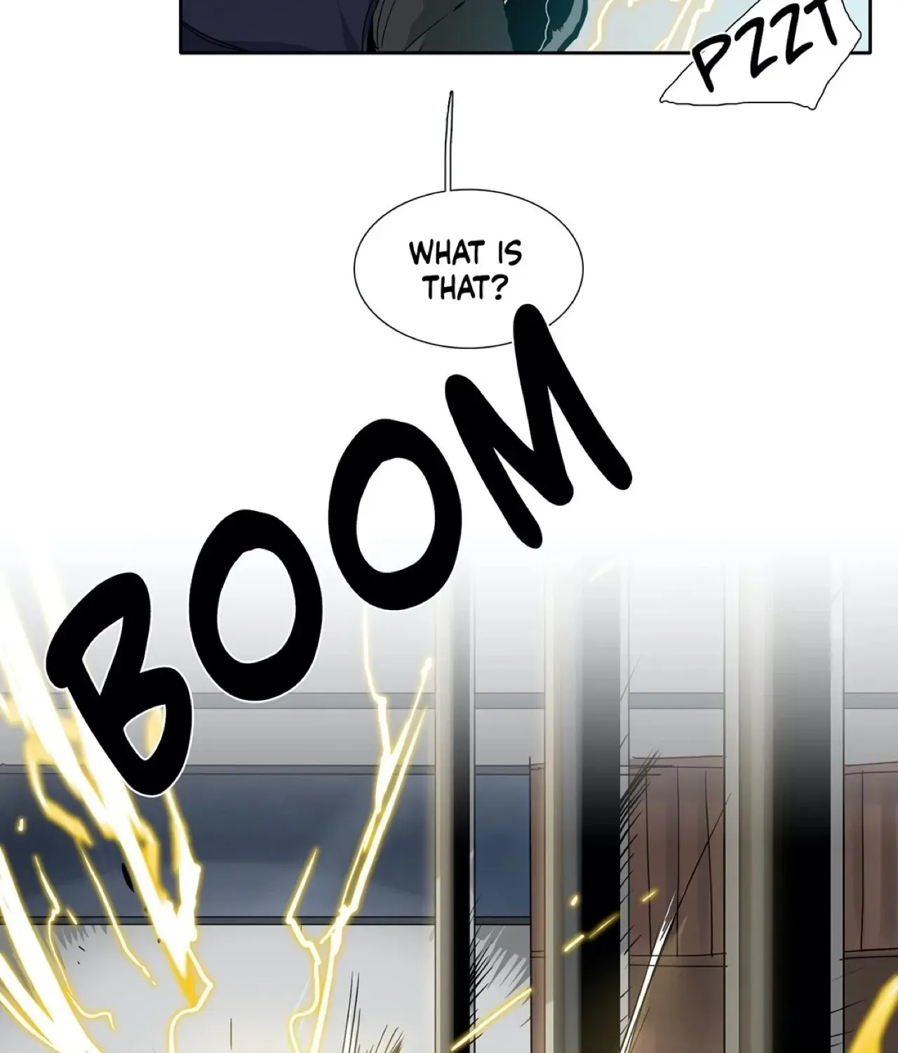 Read Heroes Plan.B chapter 17 image 58 on Lezhin