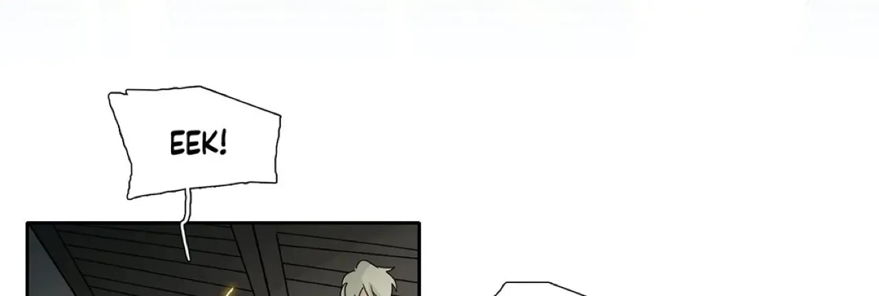 Read Heroes Plan.B chapter 17 image 60 on Lezhin