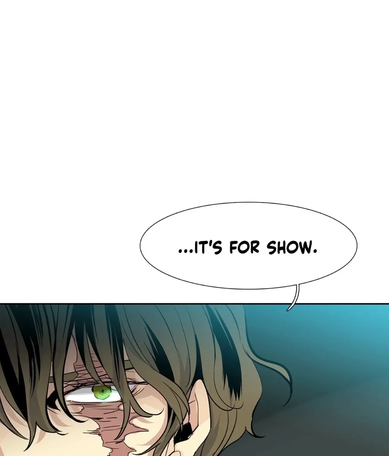 Read Heroes Plan.B chapter 17 image 65 on Lezhin