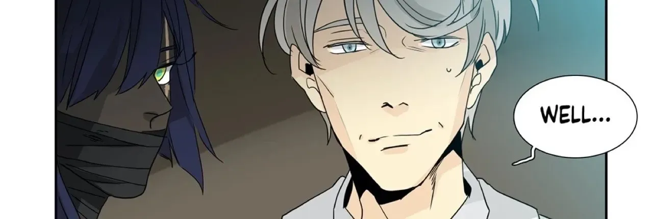 Read Heroes Plan.B chapter 17 image 68 on Lezhin
