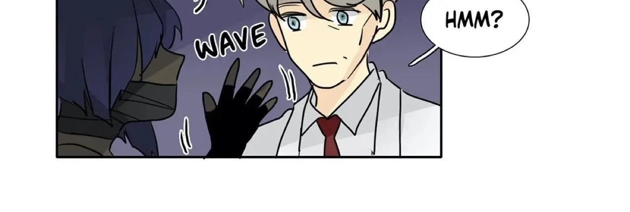 Read Heroes Plan.B chapter 17 image 72 on Lezhin