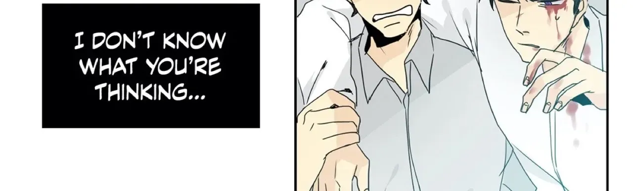 Read Heroes Plan.B chapter 17 image 76 on Lezhin