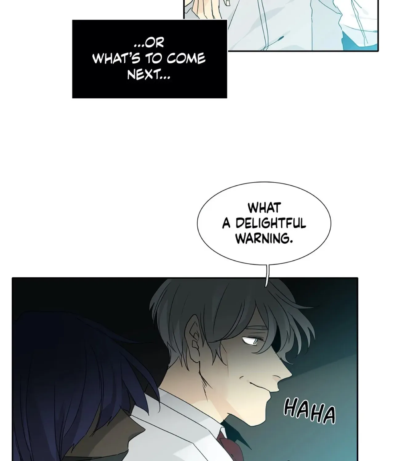 Read Heroes Plan.B chapter 17 image 77 on Lezhin