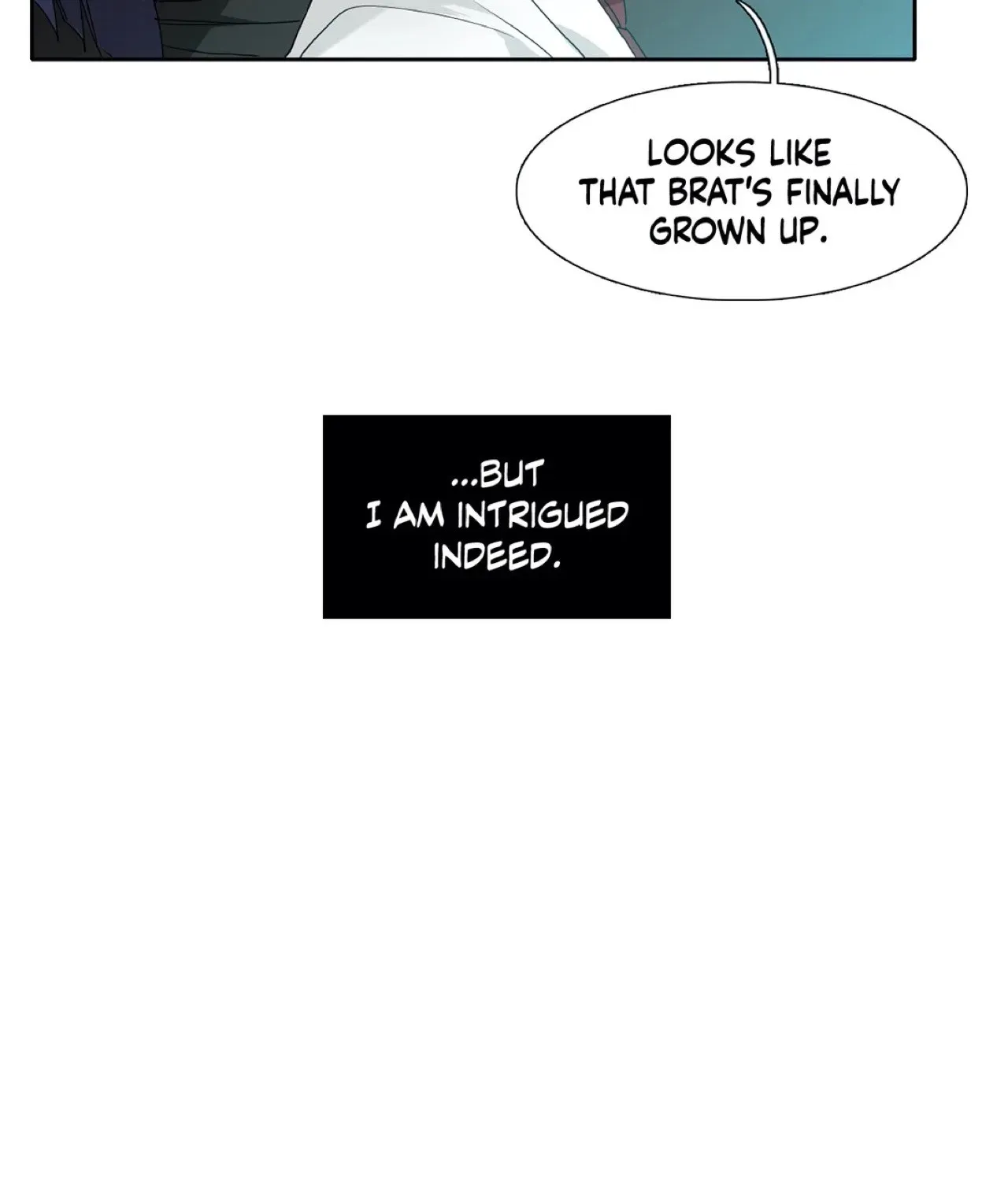 Read Heroes Plan.B chapter 17 image 78 on Lezhin