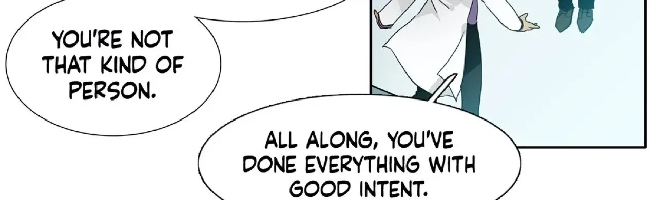 Read Heroes Plan.B chapter 17 image 80 on Lezhin
