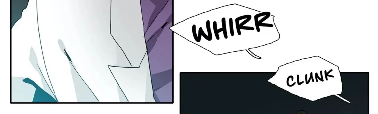 Read Heroes Plan.B chapter 17 image 84 on Lezhin
