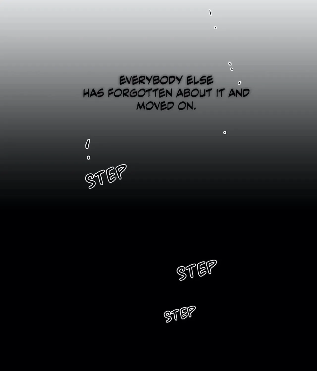 Read Heroes Plan.B chapter 17 image 87 on Lezhin