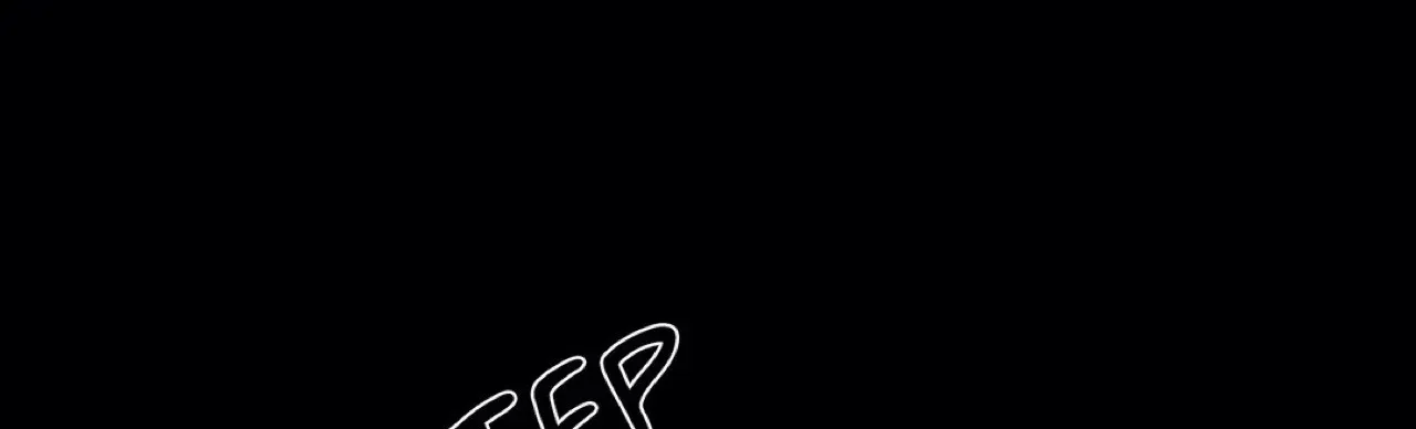 Read Heroes Plan.B chapter 17 image 88 on Lezhin