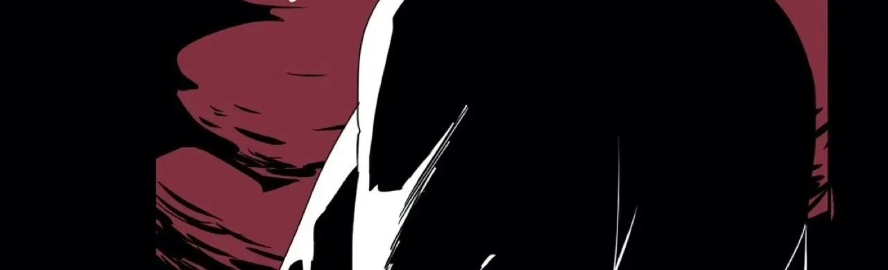 Read Heroes Plan.B chapter 17 image 92 on Lezhin