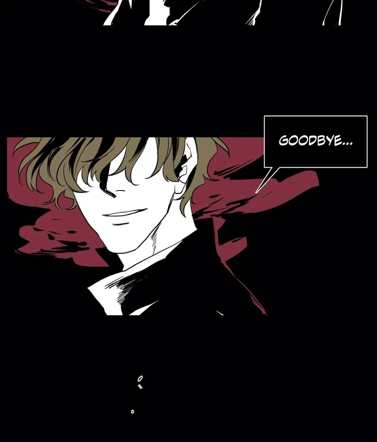 Read Heroes Plan.B chapter 17 image 93 on Lezhin