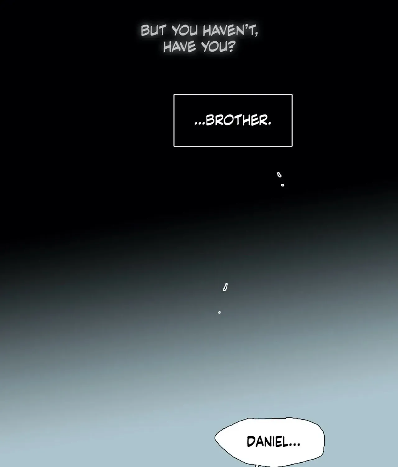 Read Heroes Plan.B chapter 17 image 94 on Lezhin