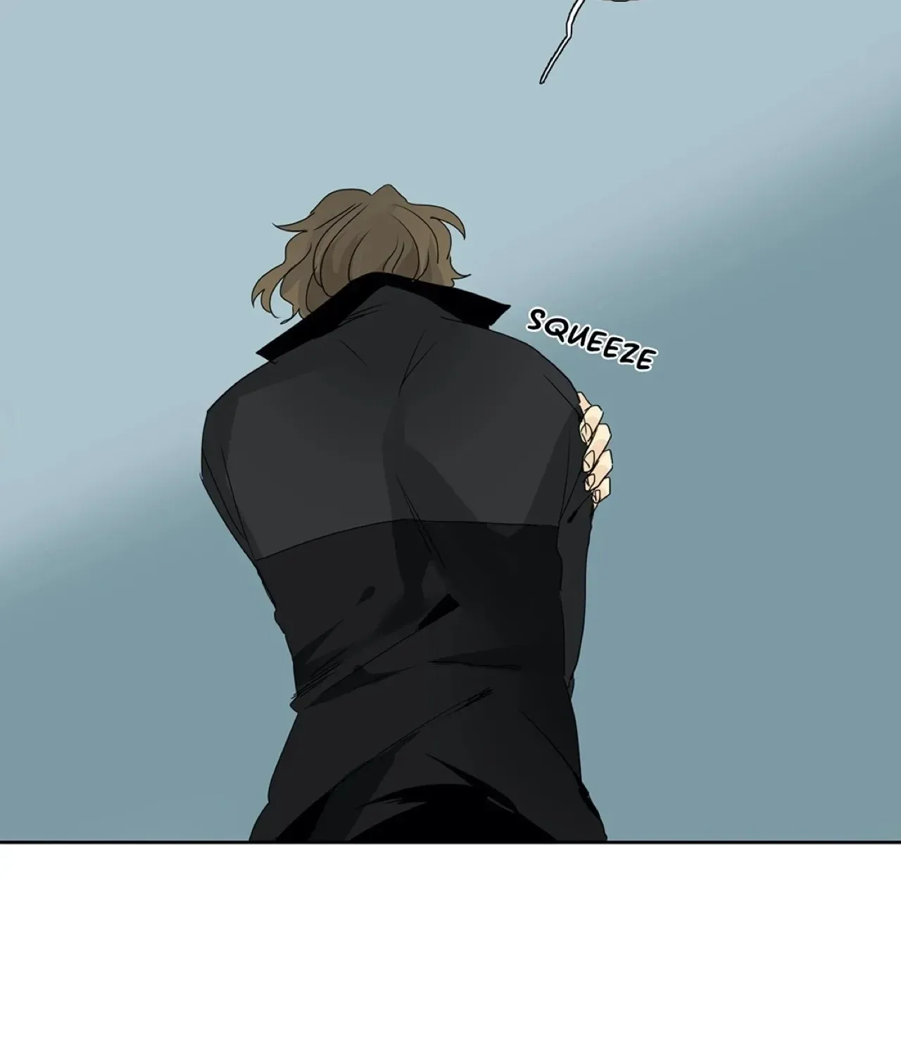 Read Heroes Plan.B chapter 17 image 95 on Lezhin