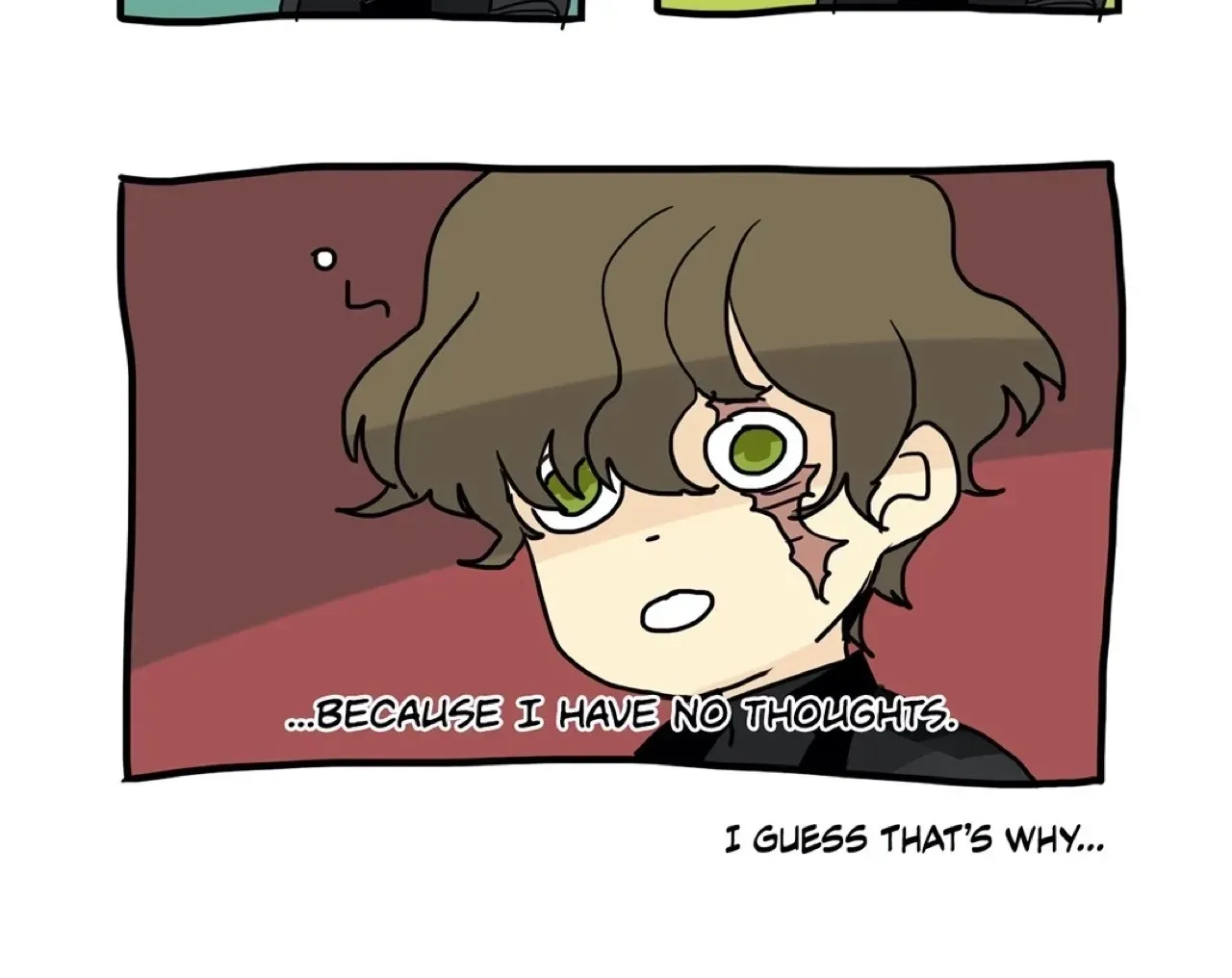Read Heroes Plan.B chapter 17 image 99 on Lezhin