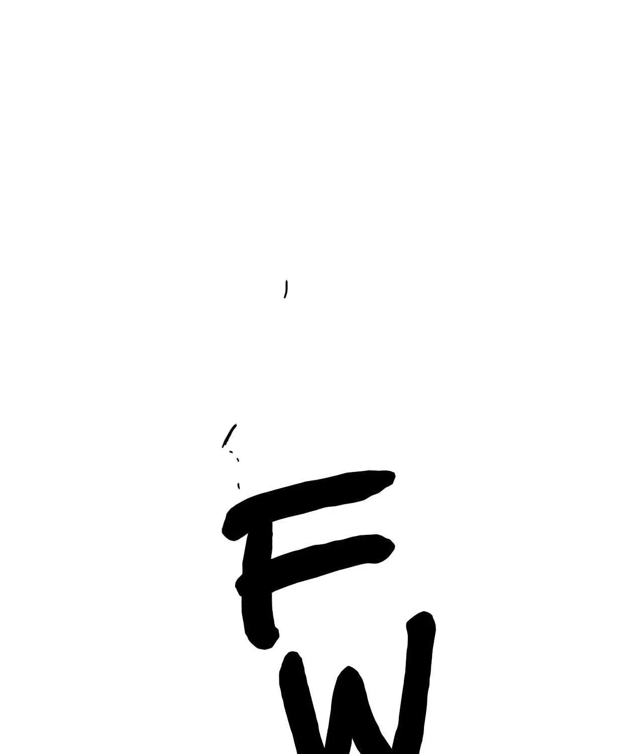 Read Heroes Plan.B chapter 170 image 0 on Lezhin