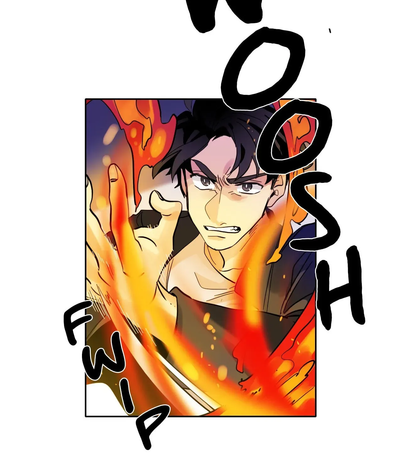 Read Heroes Plan.B chapter 170 image 1 on Lezhin