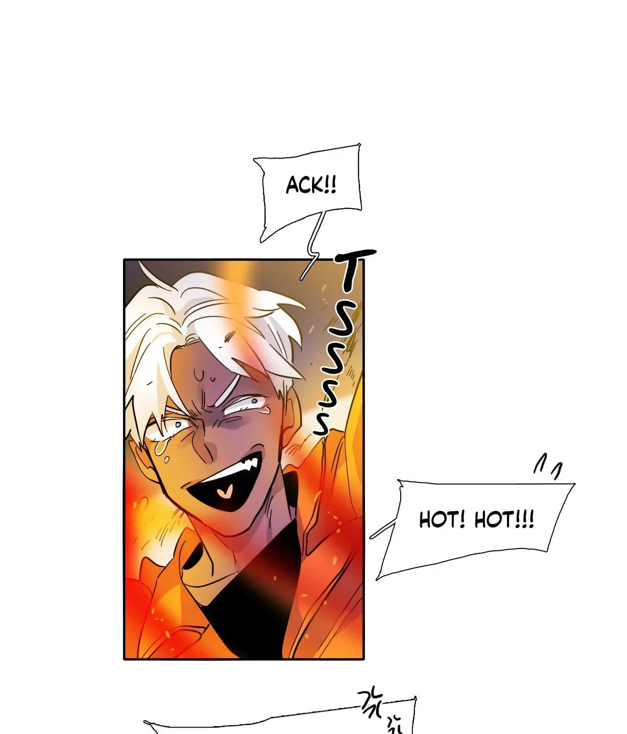 Read Heroes Plan.B chapter 170 image 12 on Lezhin