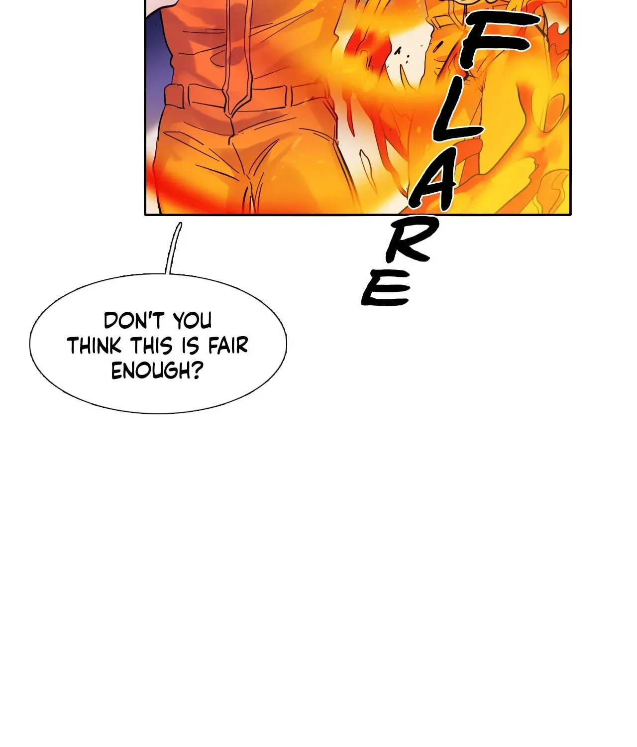 Read Heroes Plan.B chapter 170 image 16 on Lezhin