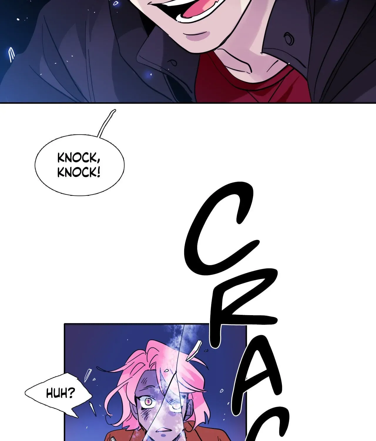 Read Heroes Plan.B chapter 170 image 28 on Lezhin