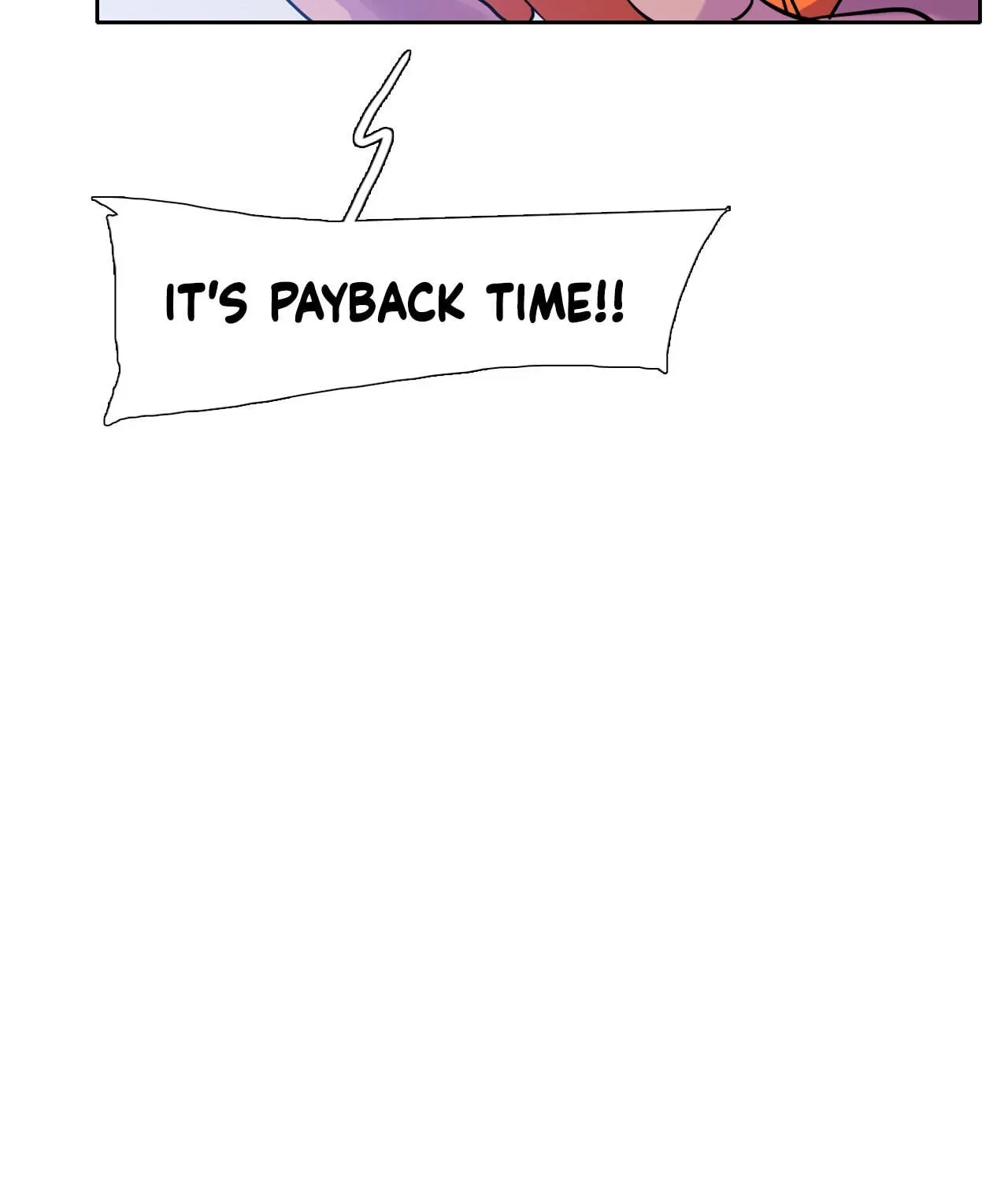 Read Heroes Plan.B chapter 170 image 36 on Lezhin