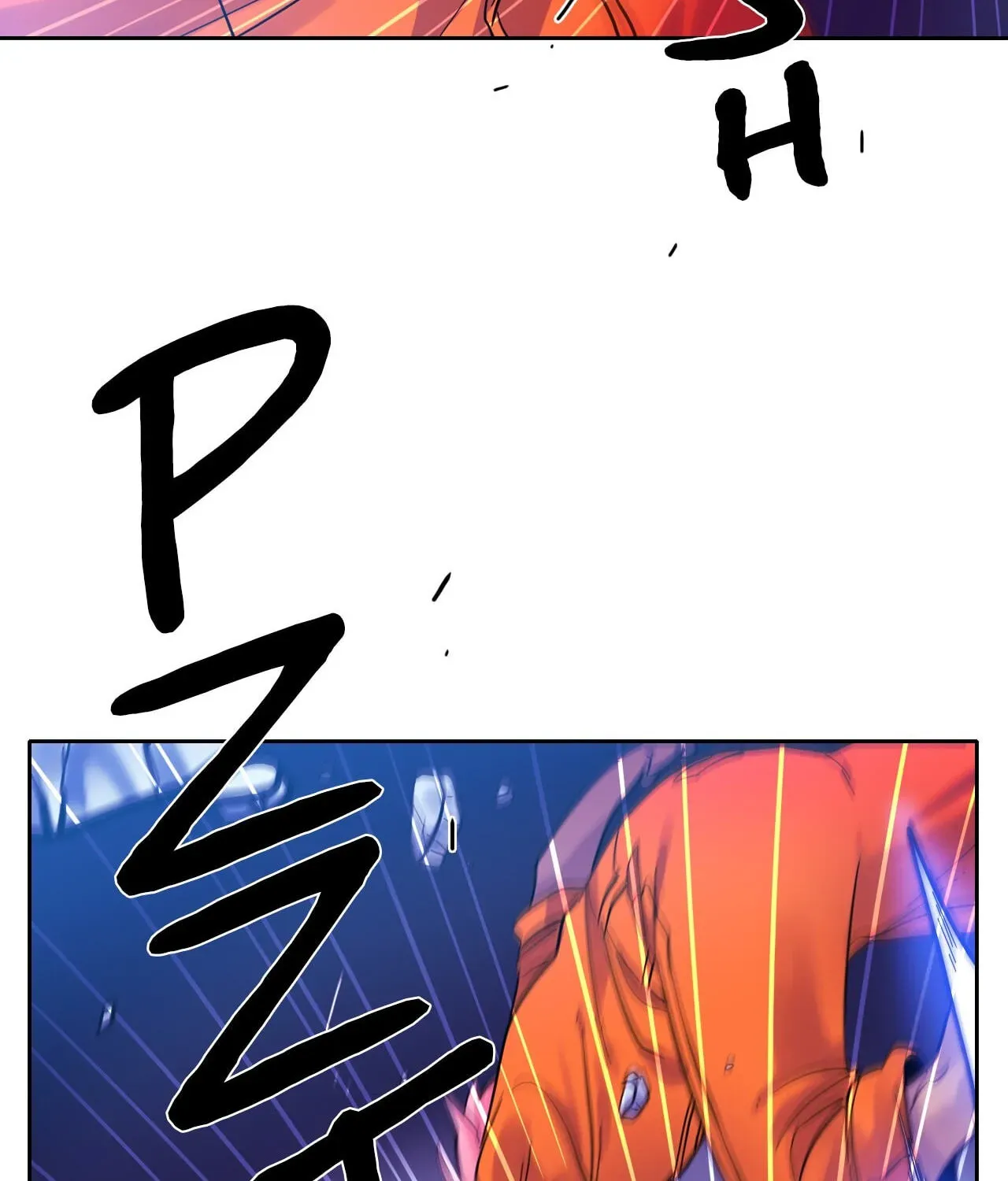 Read Heroes Plan.B chapter 170 image 41 on Lezhin