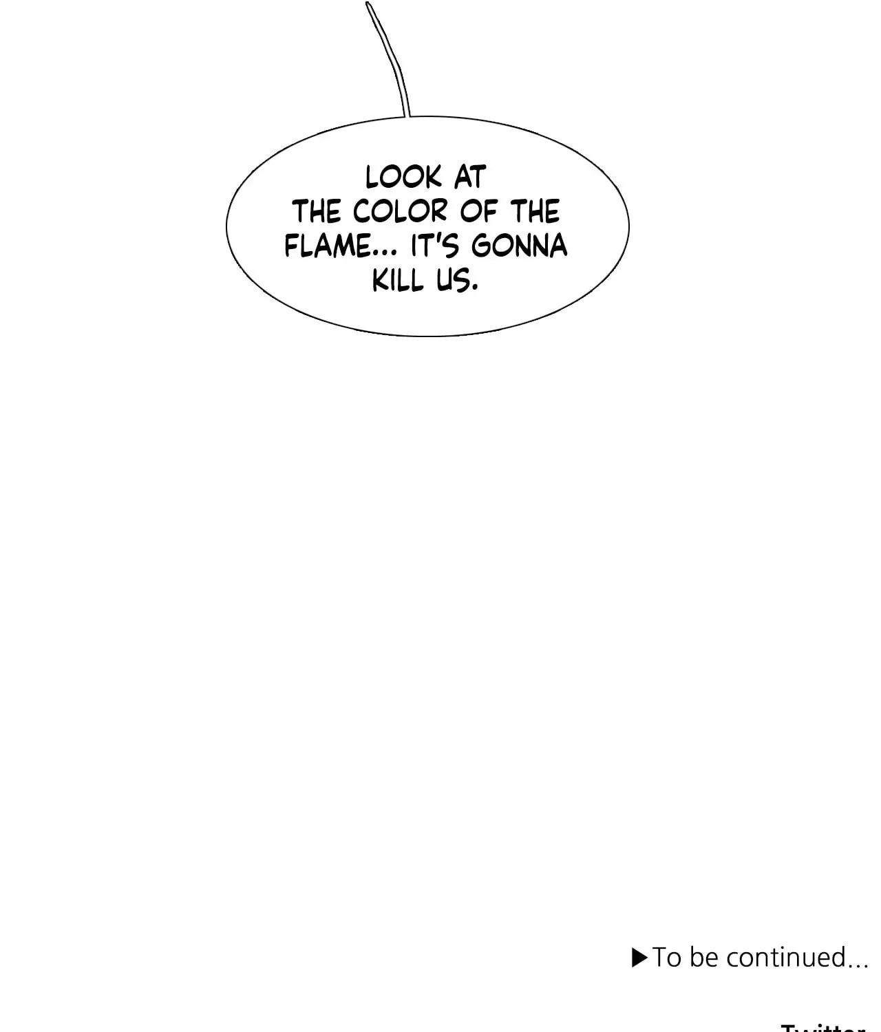 Read Heroes Plan.B chapter 170 image 60 on Lezhin