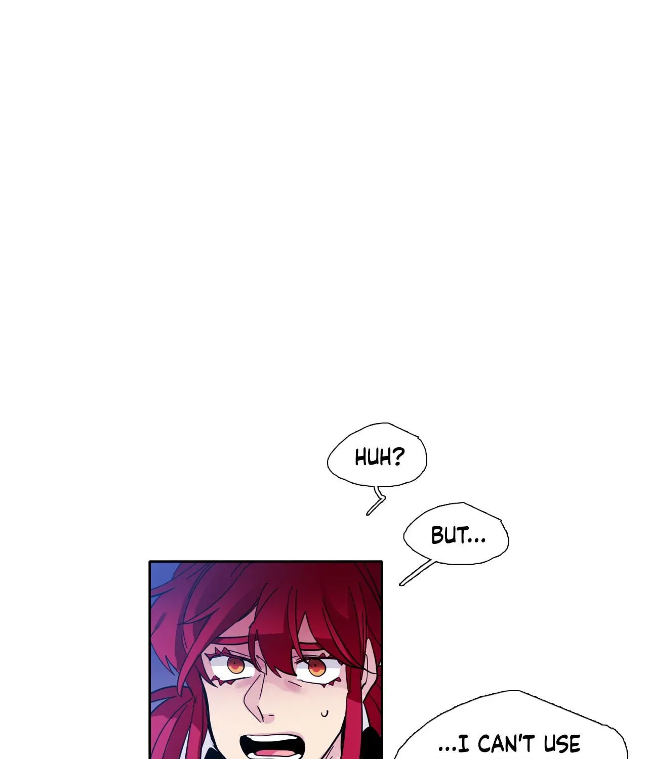 Read Heroes Plan.B chapter 171 image 0 on Lezhin