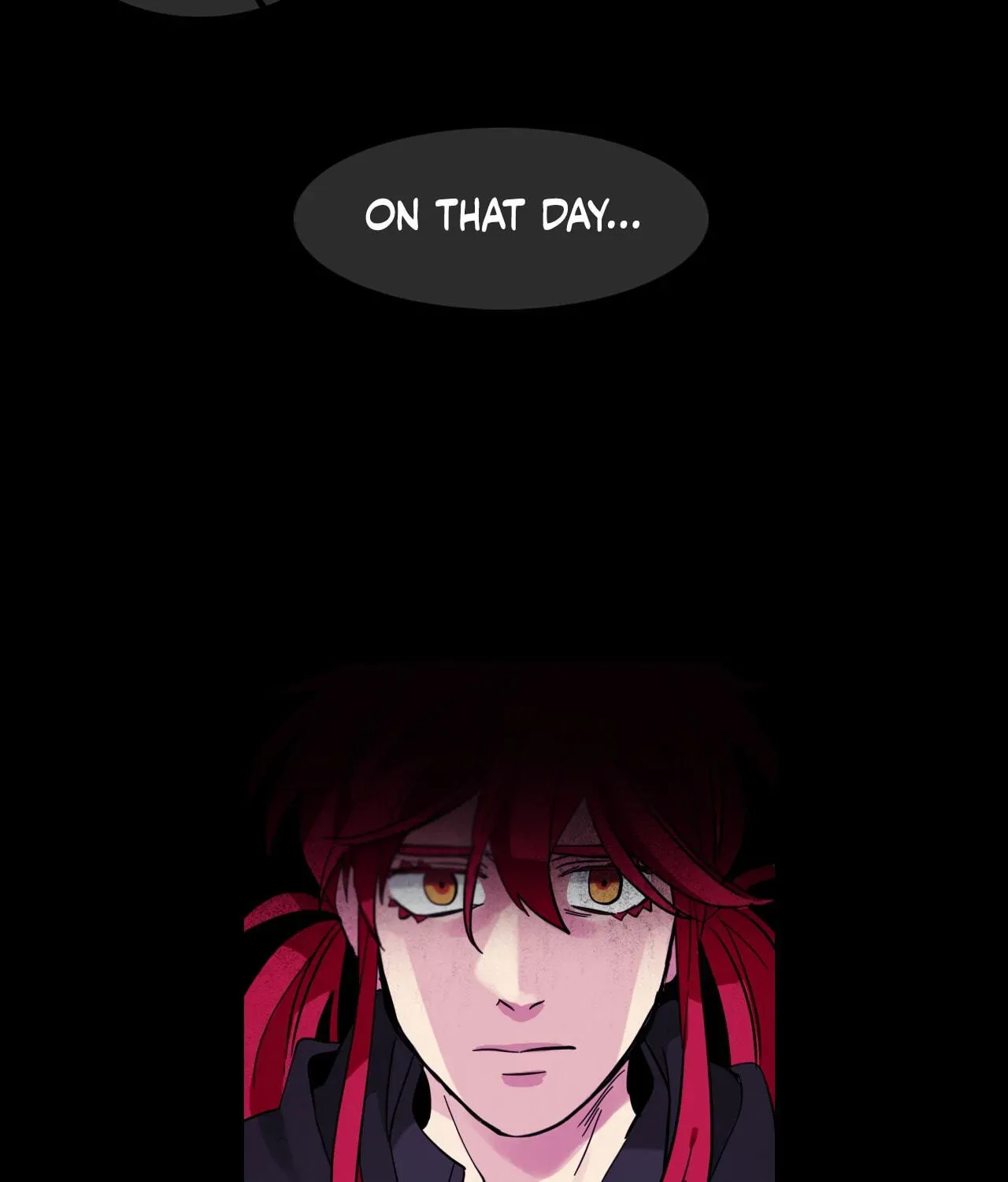 Read Heroes Plan.B chapter 171 image 10 on Lezhin