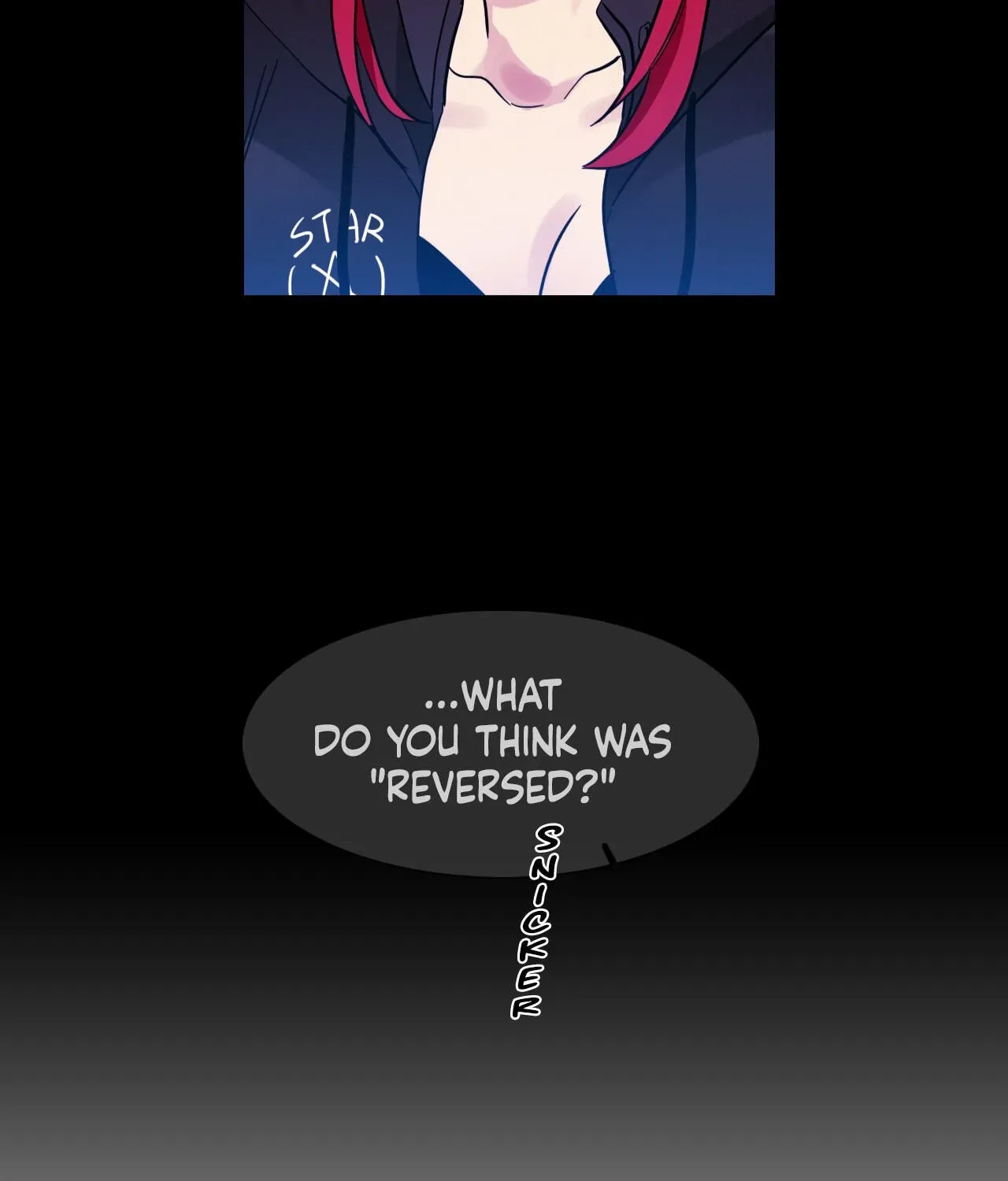 Read Heroes Plan.B chapter 171 image 11 on Lezhin