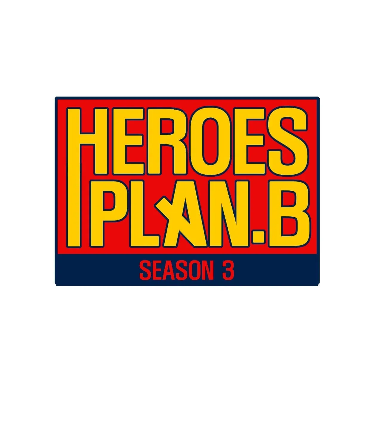 Read Heroes Plan.B chapter 171 image 15 on Lezhin