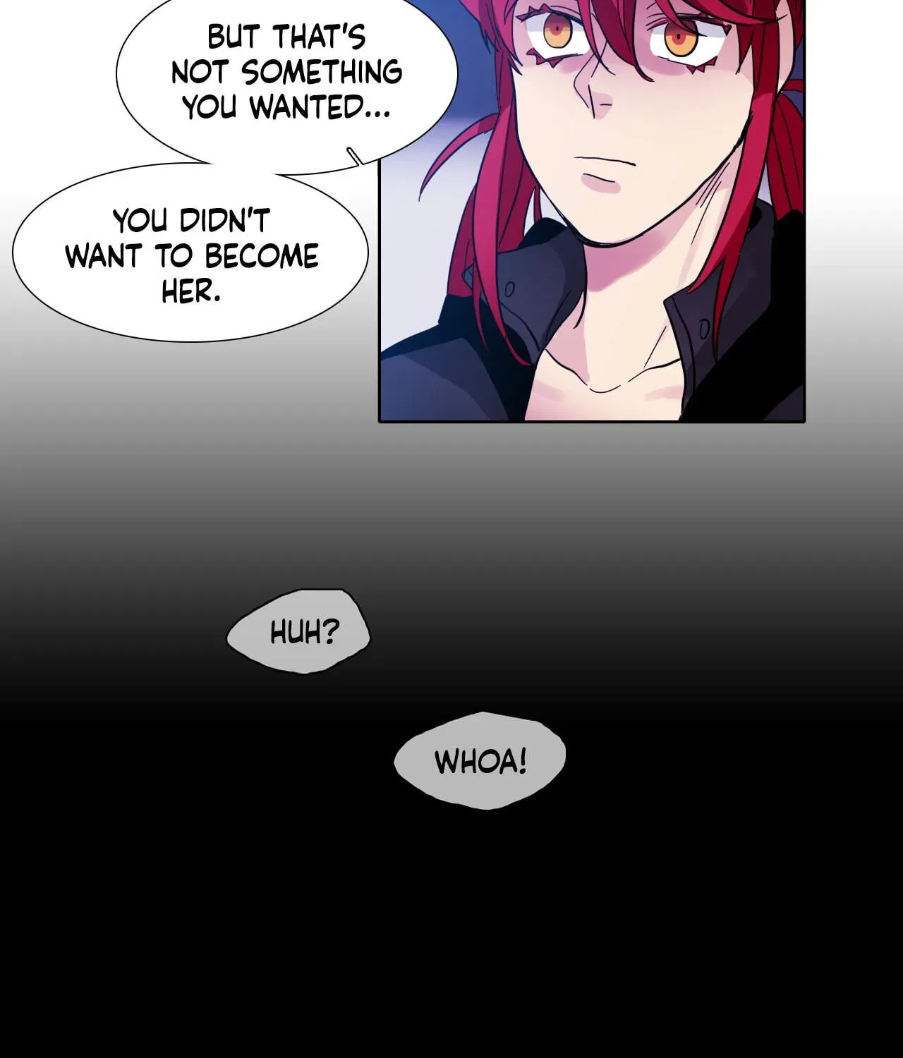 Read Heroes Plan.B chapter 171 image 24 on Lezhin