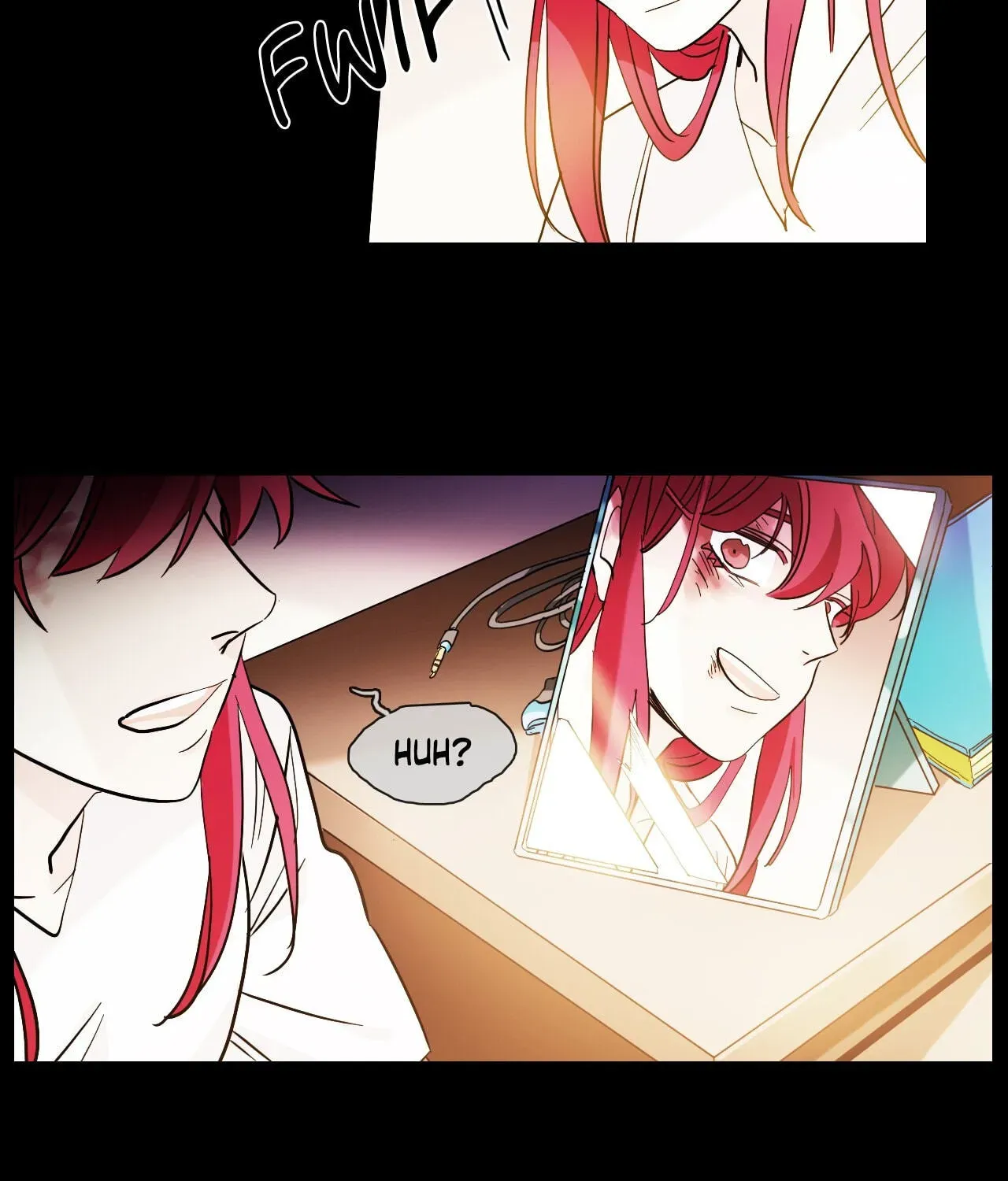 Read Heroes Plan.B chapter 171 image 26 on Lezhin