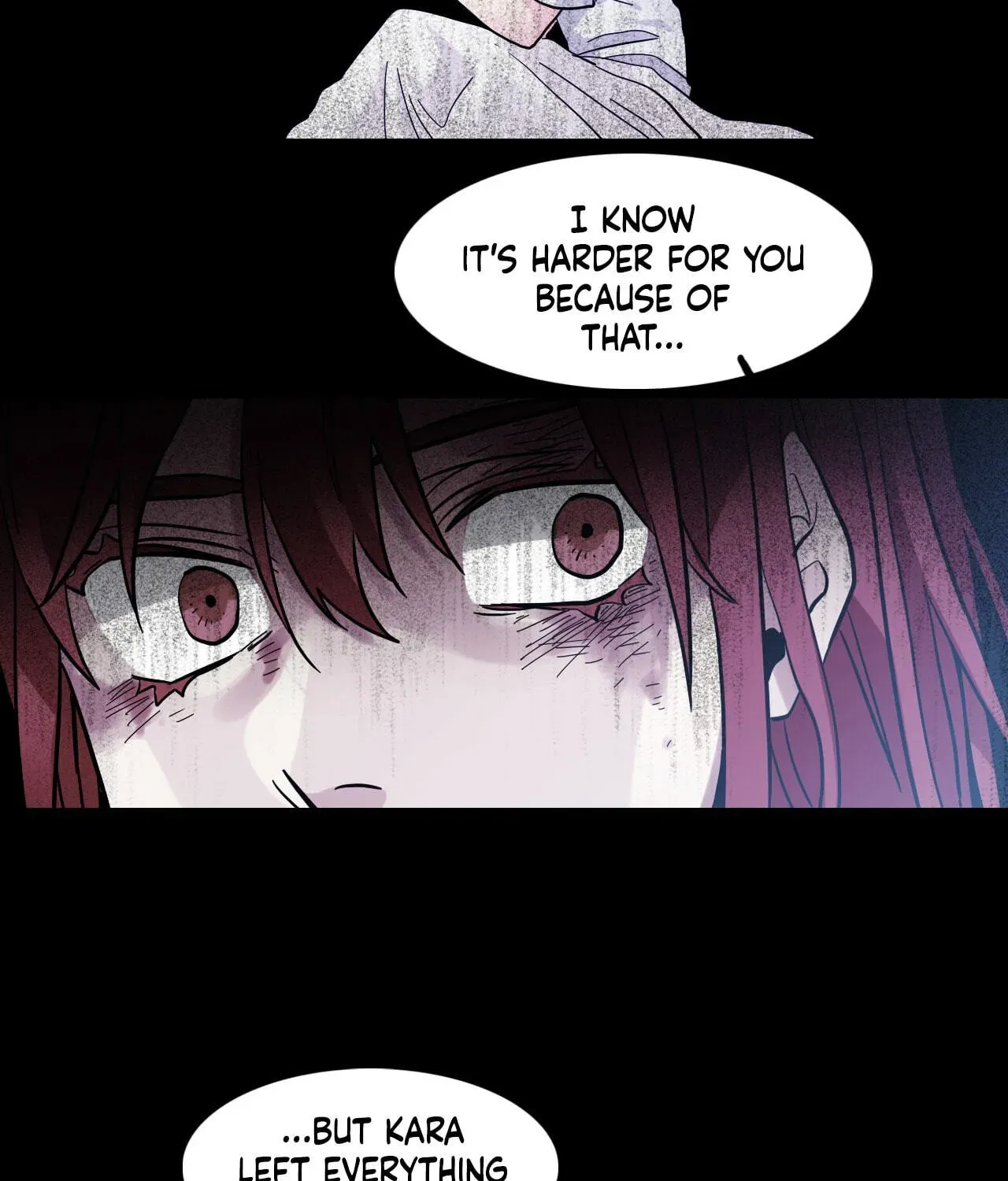 Read Heroes Plan.B chapter 171 image 28 on Lezhin