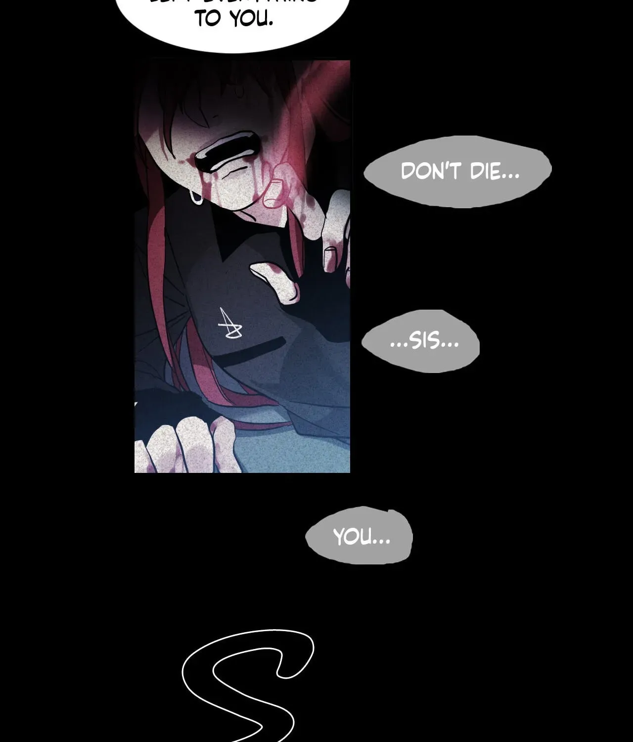 Read Heroes Plan.B chapter 171 image 29 on Lezhin