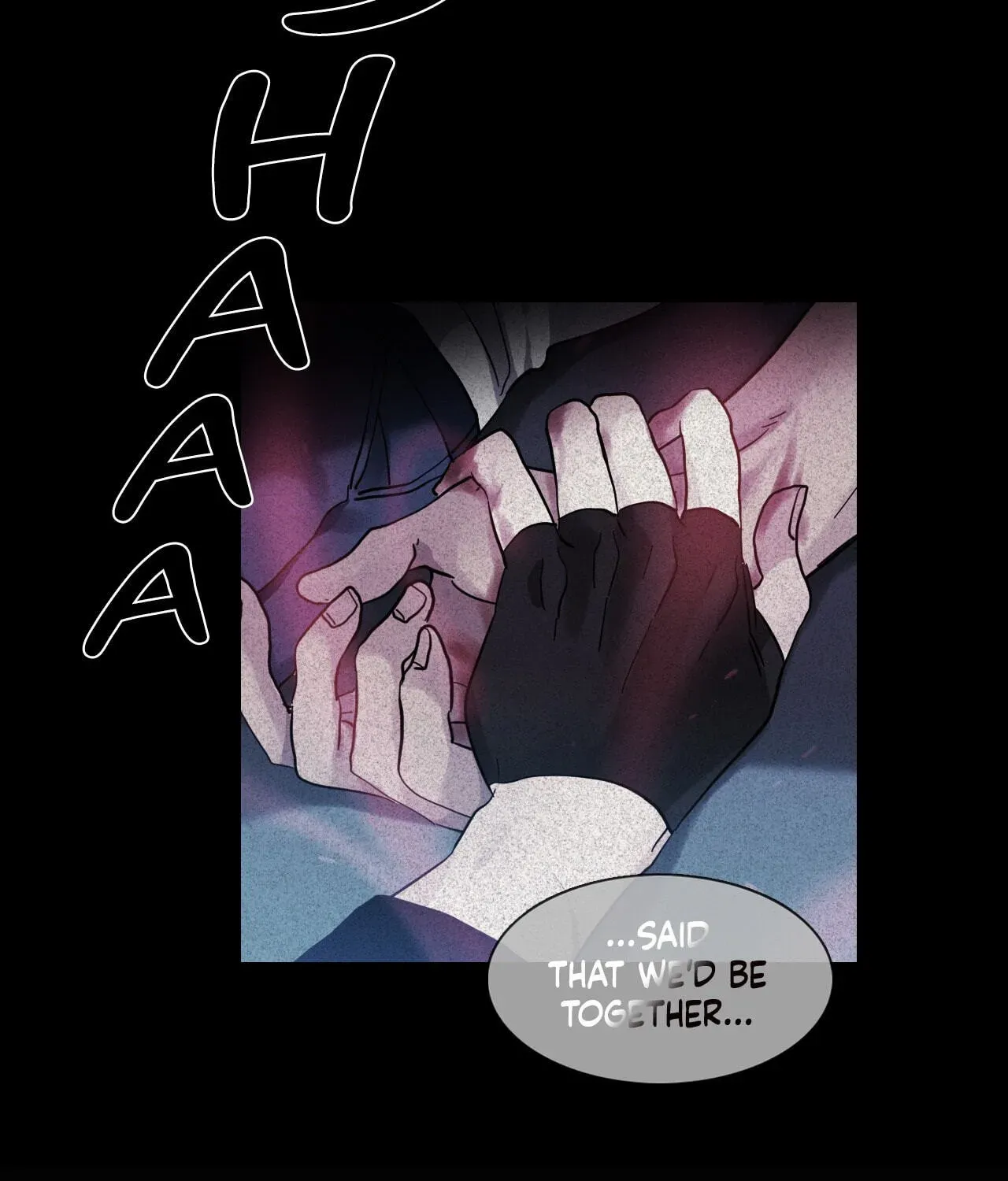 Read Heroes Plan.B chapter 171 image 30 on Lezhin