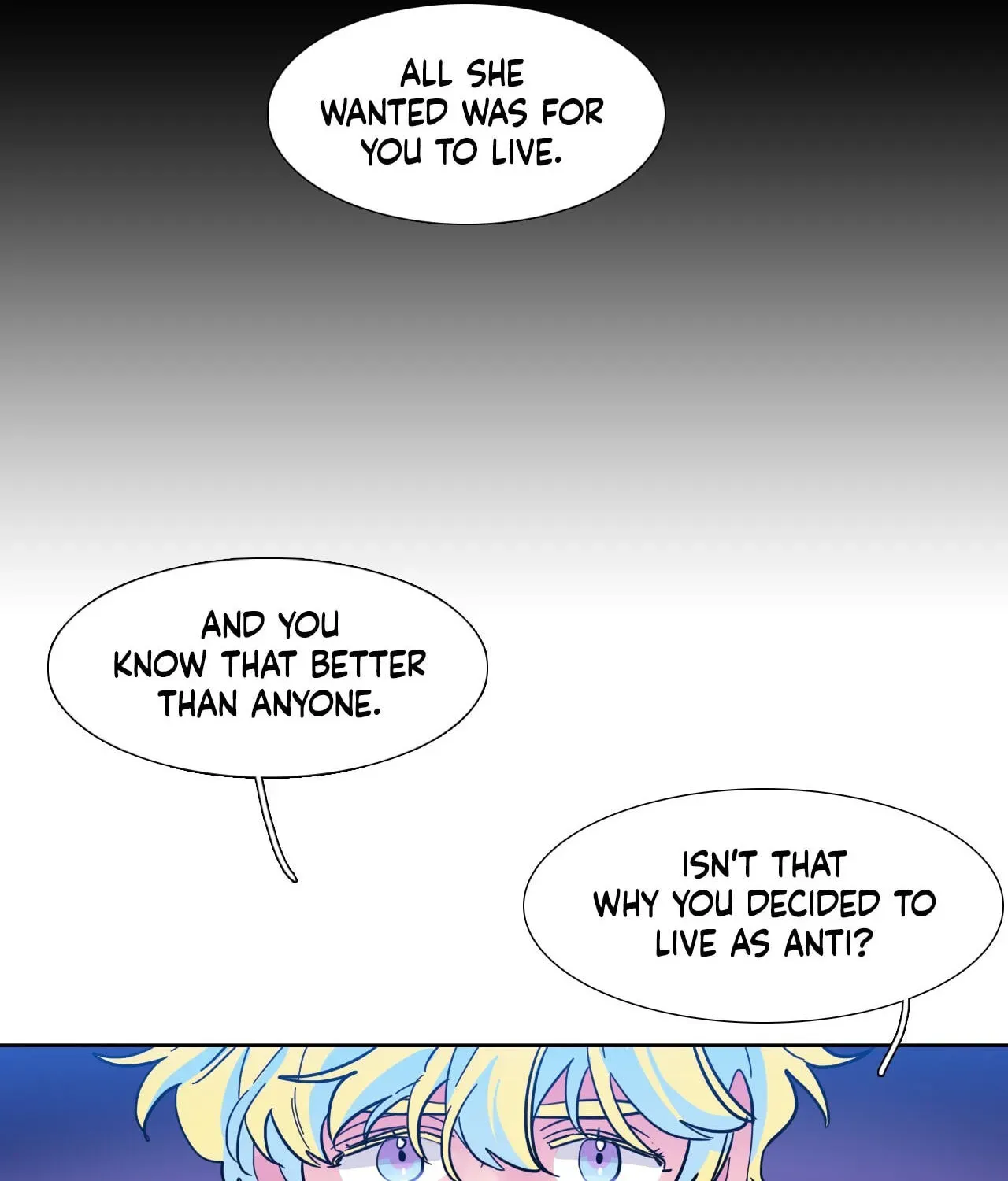 Read Heroes Plan.B chapter 171 image 31 on Lezhin