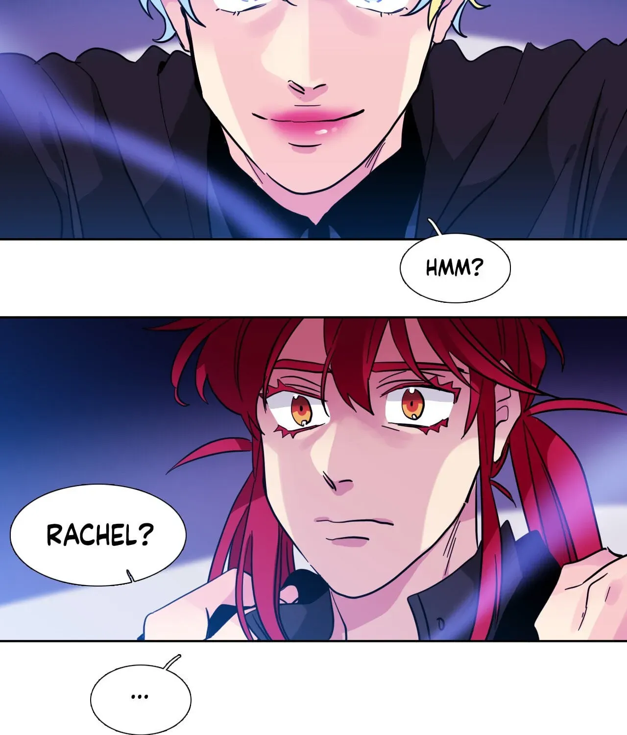 Read Heroes Plan.B chapter 171 image 32 on Lezhin