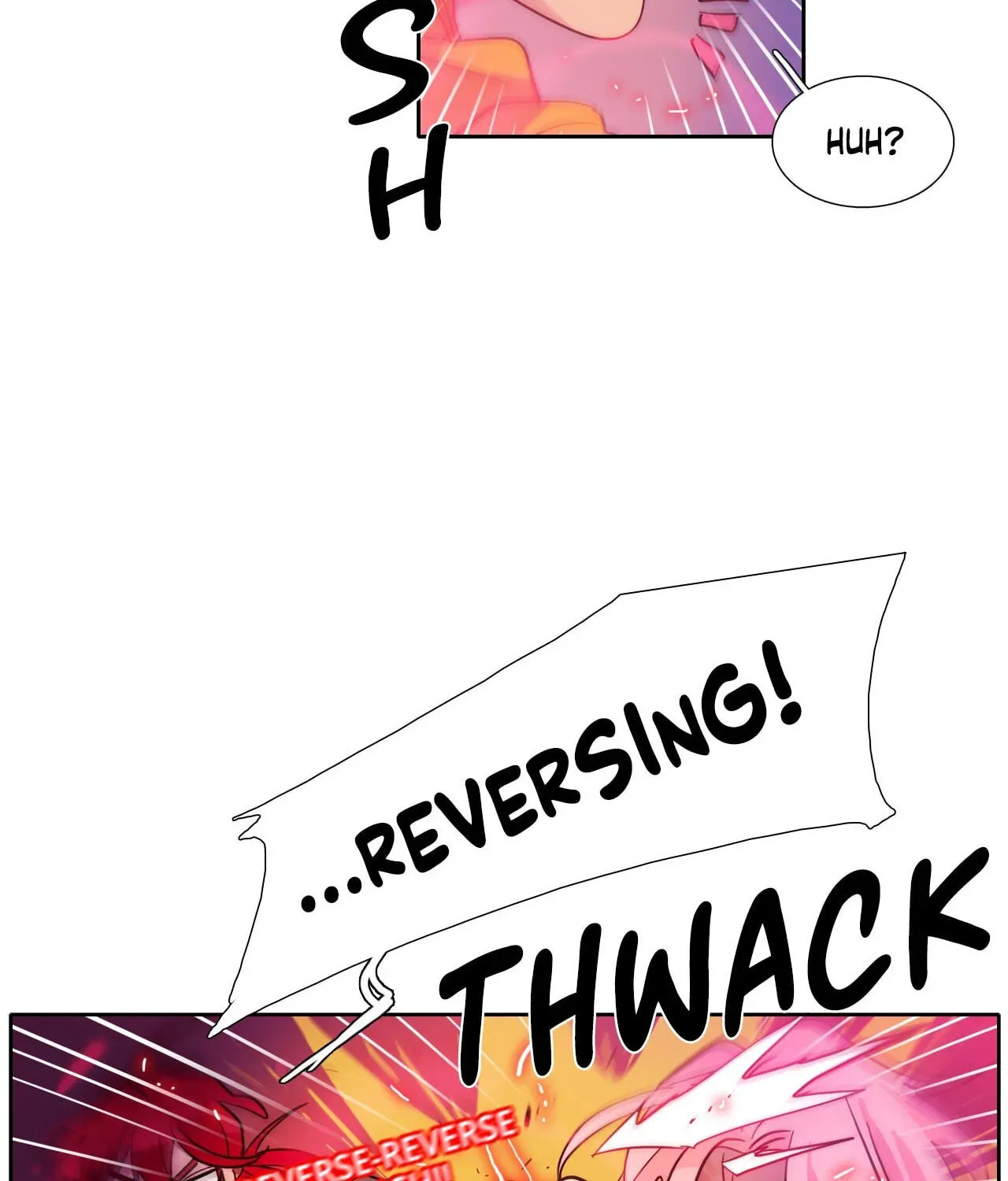 Read Heroes Plan.B chapter 171 image 39 on Lezhin