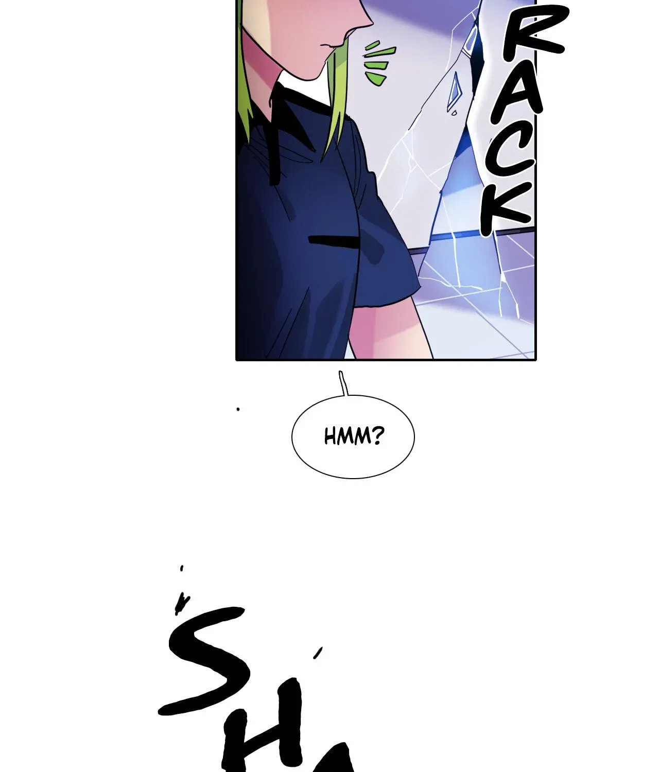 Read Heroes Plan.B chapter 171 image 52 on Lezhin