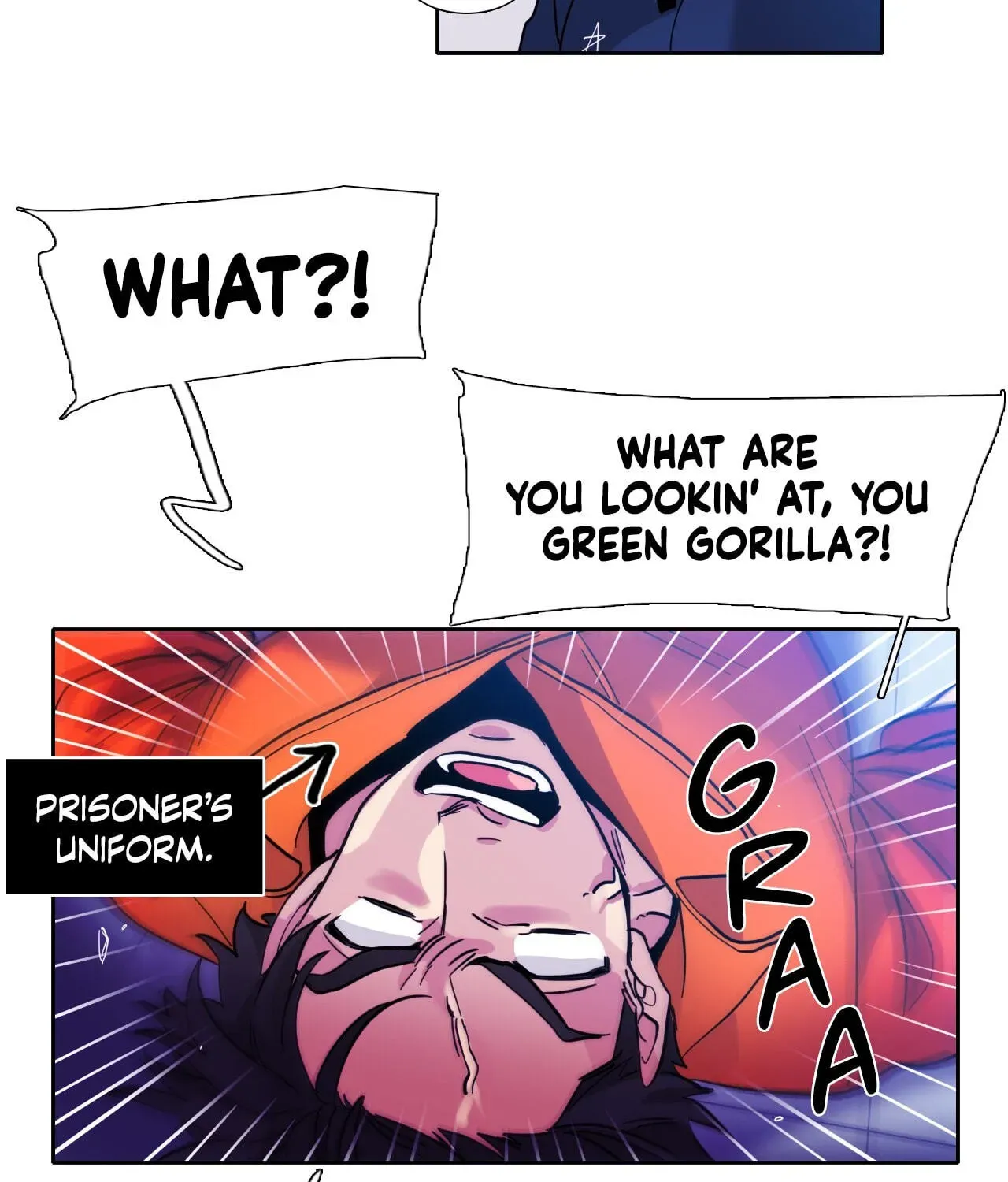 Read Heroes Plan.B chapter 171 image 56 on Lezhin