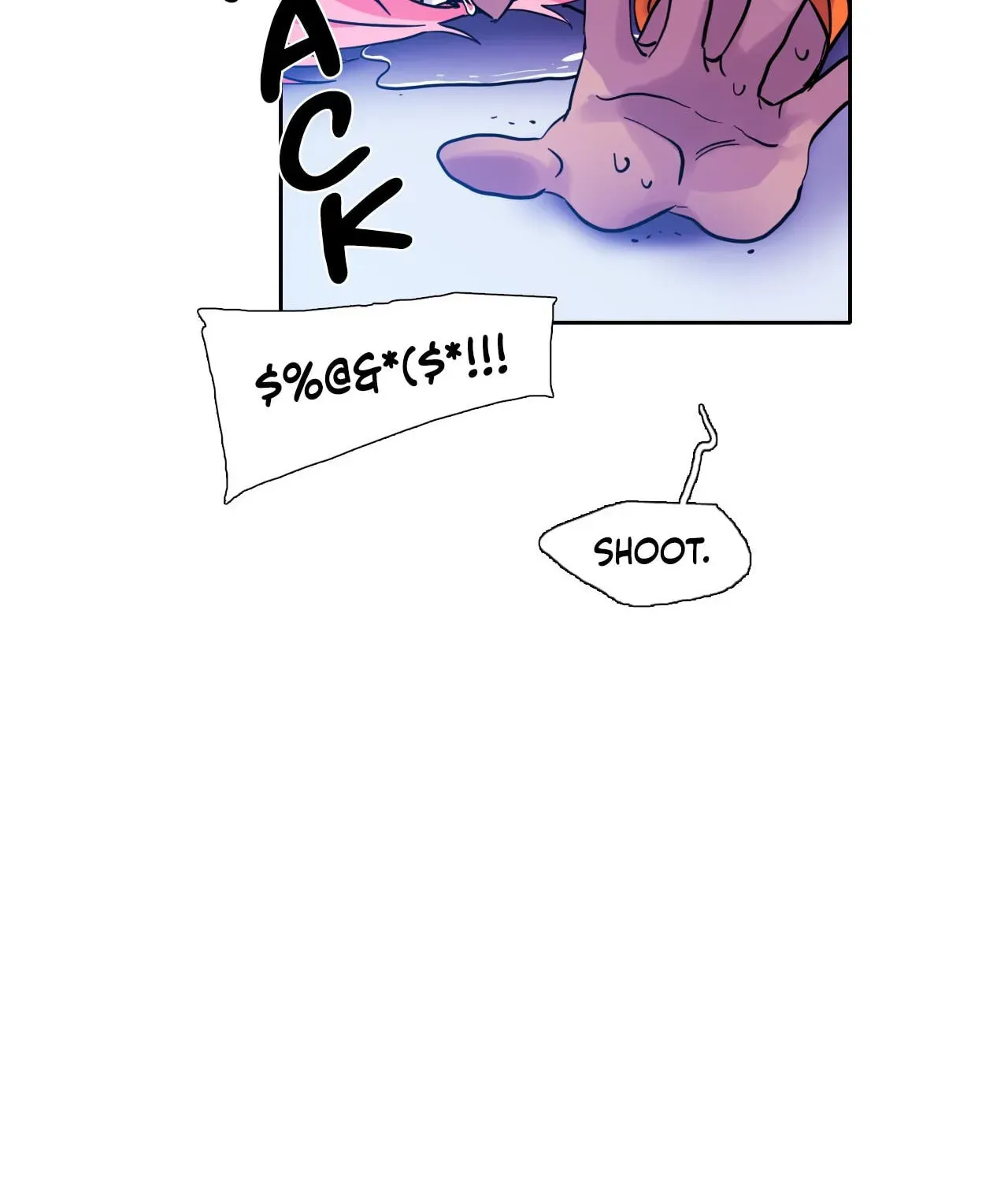 Read Heroes Plan.B chapter 171 image 59 on Lezhin