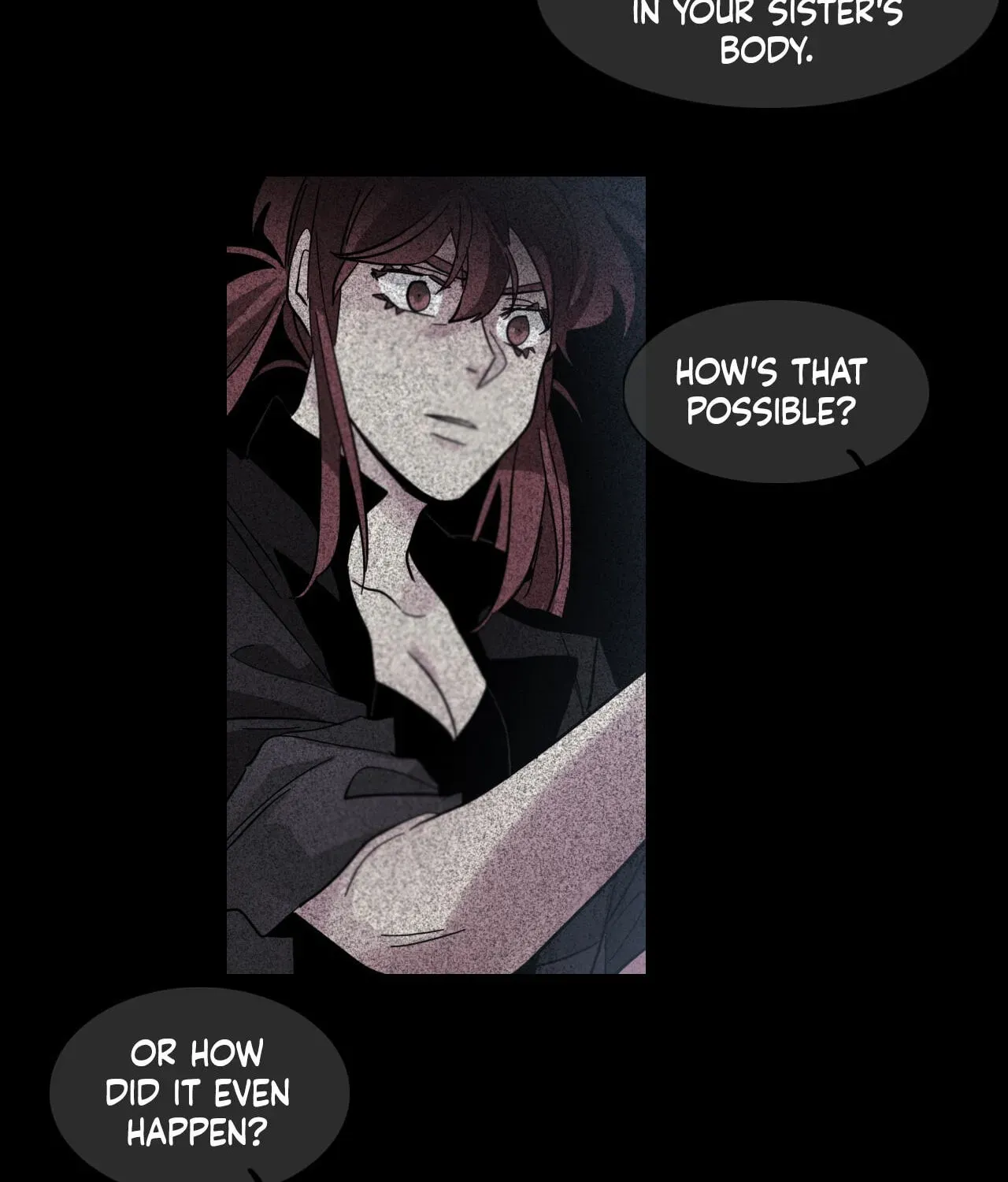 Read Heroes Plan.B chapter 171 image 9 on Lezhin