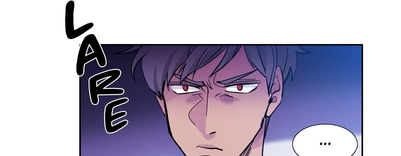 Read Heroes Plan.B chapter 172 image 25 on Lezhin