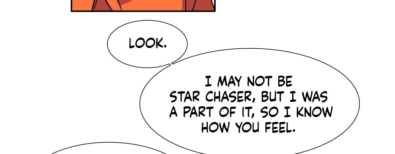 Read Heroes Plan.B chapter 172 image 27 on Lezhin
