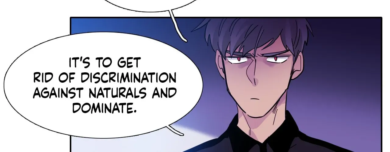 Read Heroes Plan.B chapter 172 image 29 on Lezhin